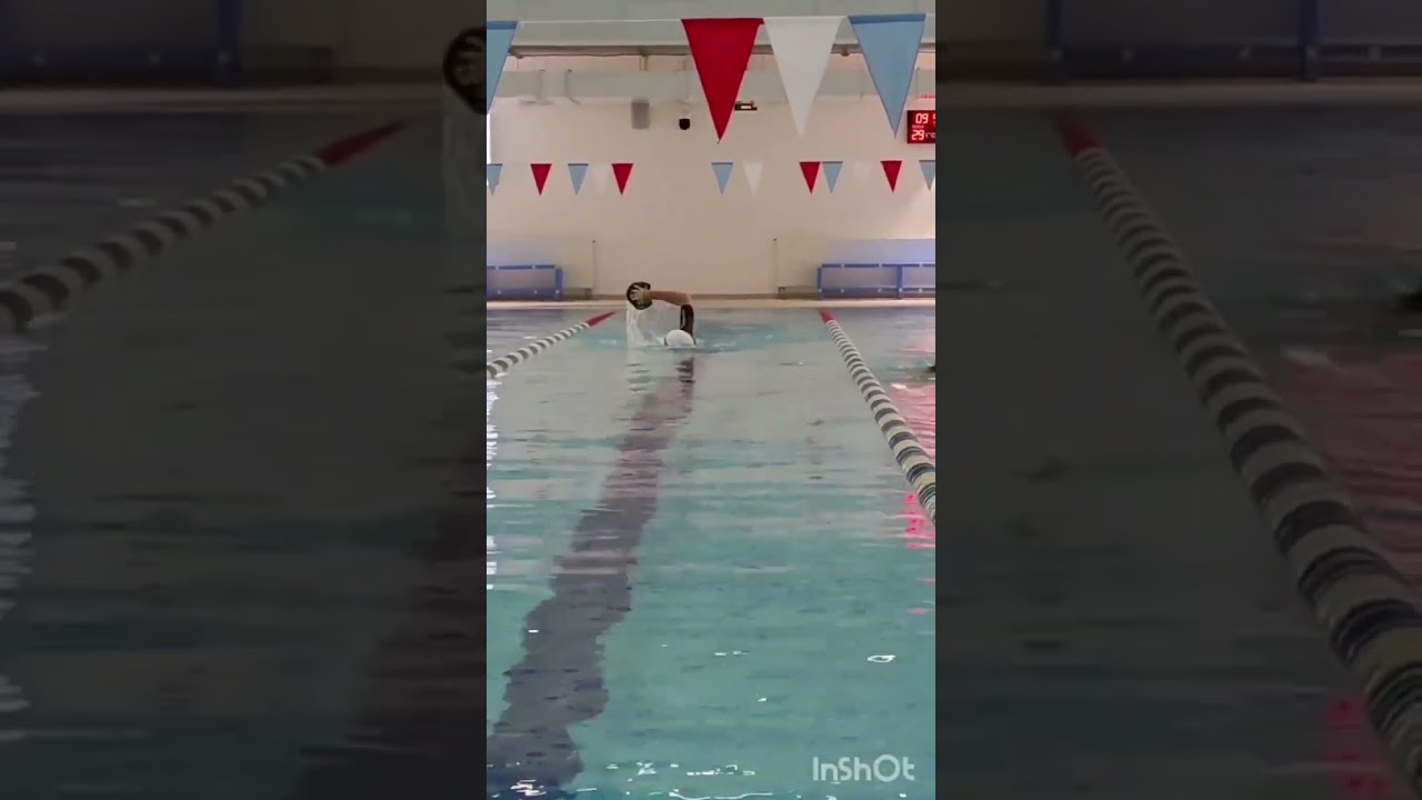 Swimrun is an adventure worth doing. 