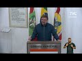 Pronunciamento Bruno Cunha - 29/09/2026