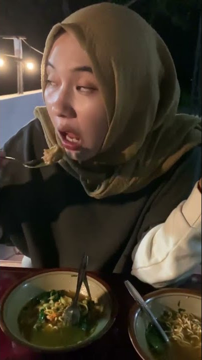 MENTAHAN SETORY CEWE BUAT JOMBLO NGENES 😂#shorts #fyp#status #storywa