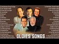 Paul Anka,Tom, Engelbert Humperdinck, Matt Monro - Greatest Hits Old Best Songs Of All Time 50s 60s