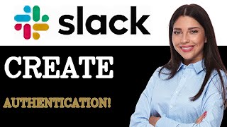How to Set Up Slack Two-Factor Authentication (2025)