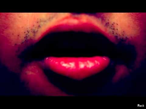 Movie_뒷담화