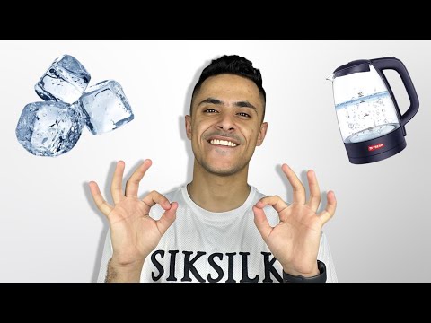 عايز تخلي جزمتك مريحة