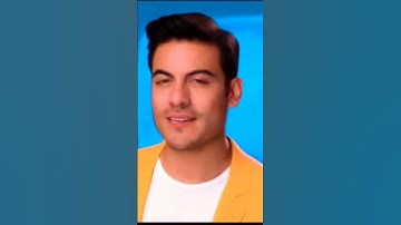 Thumbnail of Recuérdame - Carlos rivera - letra