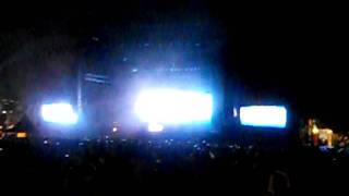 Download Lagu SMS X5   Swedish House Mafia Intro MP3