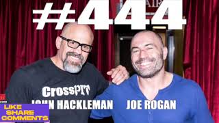 MA1ON1 Podcast TEASER: John Hackleman on Tony Robbins, training Chuck Lidell and freedome of speech