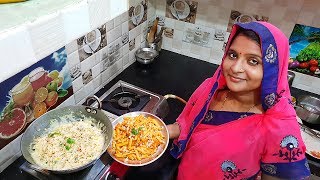 इटली का ये मशहूर नाश्ता बनायें अपने घर | Nashta Recipe in Hindi | Easy Breakfast Recipes
