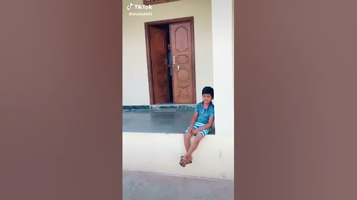 Jaajja...