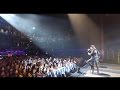 Dan + Shay - The #OBSESSED Tour (Los Angeles, CA)