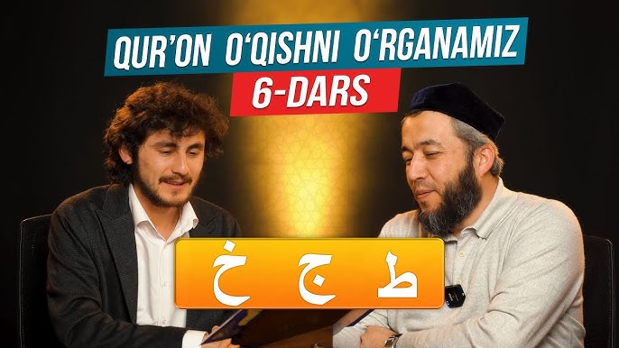 Opam bilan jinsiy aloqa oyin Yetuk mushuk porno