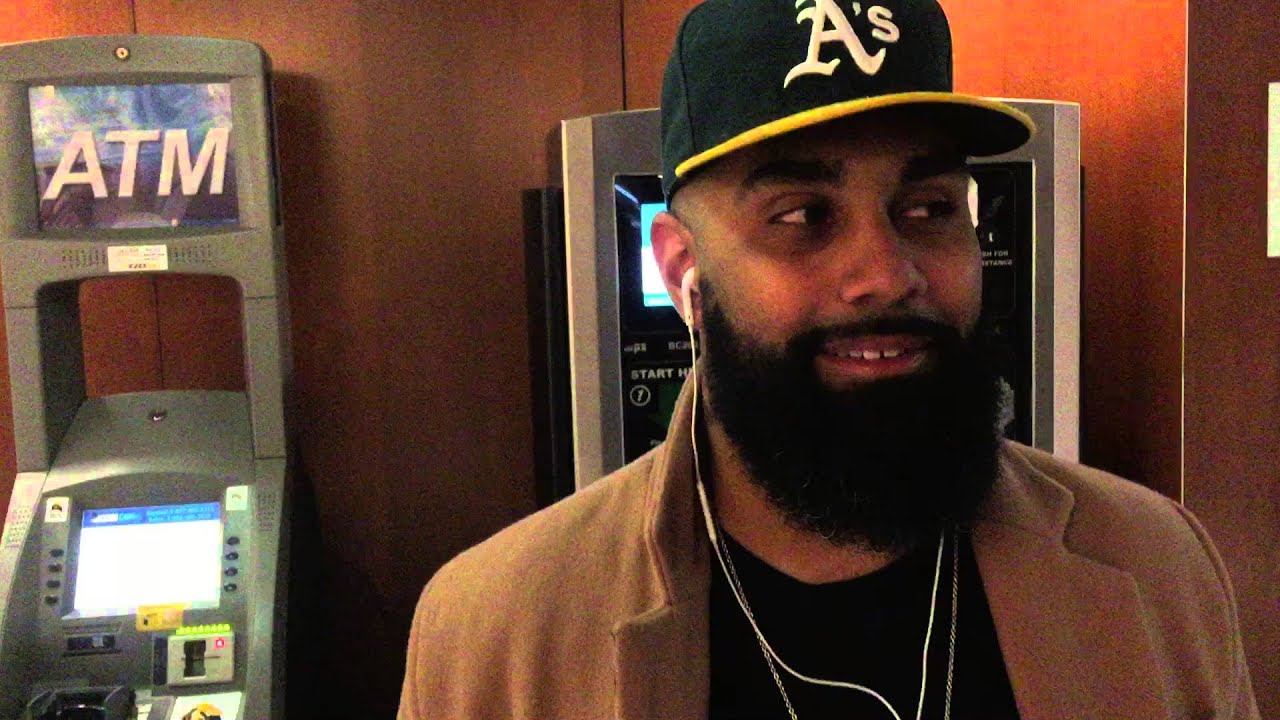 url rap battles 2018 download Pass Says Battle Vs Hollow Was An All-Time Great + He Is Still Slept On | #Blackout6ix