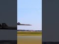 AMAZING RC SR-71 Blackbird High Speed Flyby #scalemodel #incredible