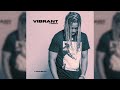 [FREE] 'Vibrant' Emotional RnB Loopkit - Drake, PND, Bryson Tiller