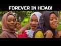 SHAIB ALIE - Forever in Hijab (HD)