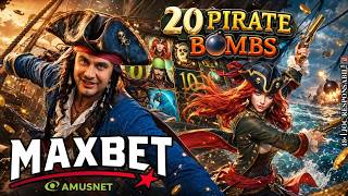🔴 STERO LIVE 🔴 ORA DE AMUSNET + JOCURI MAX NOI 🔥 🎰