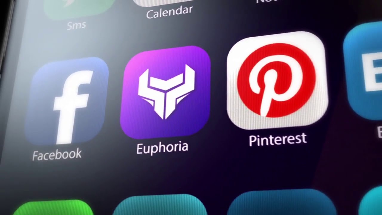 DM TECH PRO EXPLAINER YouTube