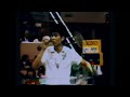 1988 Badminton Grand Prix Finals Zhang Qing Wu vs Xiong Guo Bao