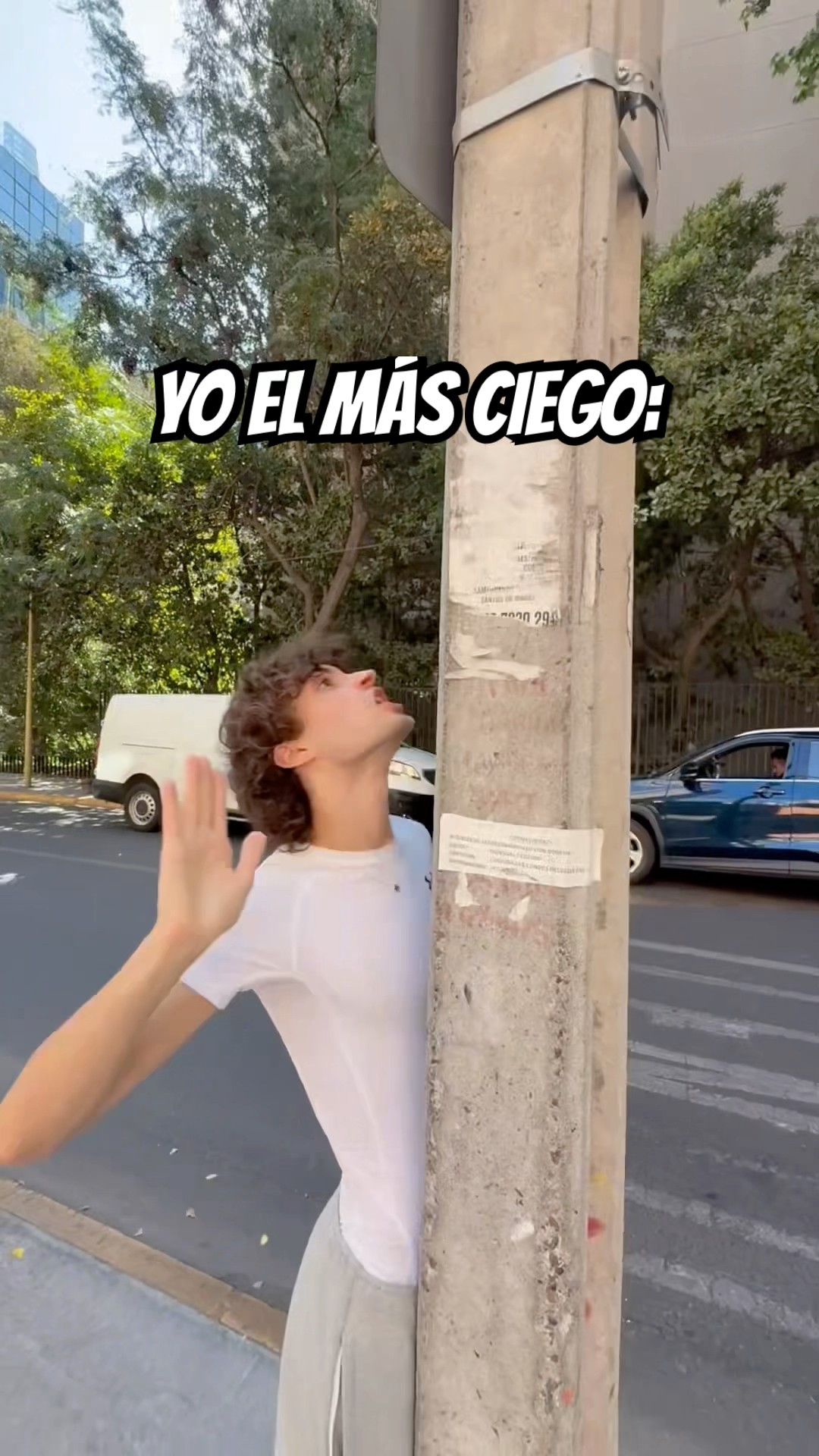 ME ROMPÍ LA NARIZ (me quedó horrible)