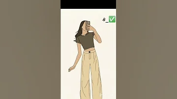 اذا عرف 6 اغاني فأنت مدمن تيك توك قوليلي كم وحده عرفتو على طلب متابعه عسل 