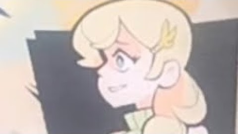 Rift of the necrodancer (visualize yourself Hard) Full combo