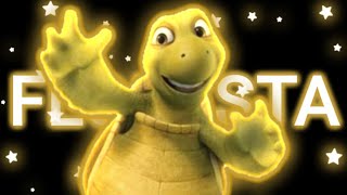 Sobre O Filme Os Sem Floresta