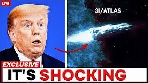 3I/ATLAS Stuns Astronomers at Perihelion — A Cosmic Event Witnessed Worldwide!