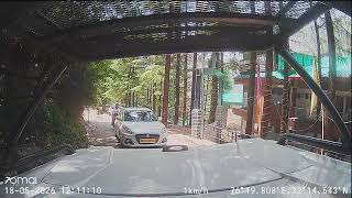 NO20260518 120912 016822B