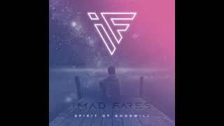 Imad Fares - New album available now with the studio version 