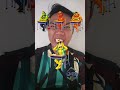 MAKANAN BANANITO DI CURI TEMAN SEKELASNYA 😰 #2026 #filtergame #funny #gameplay