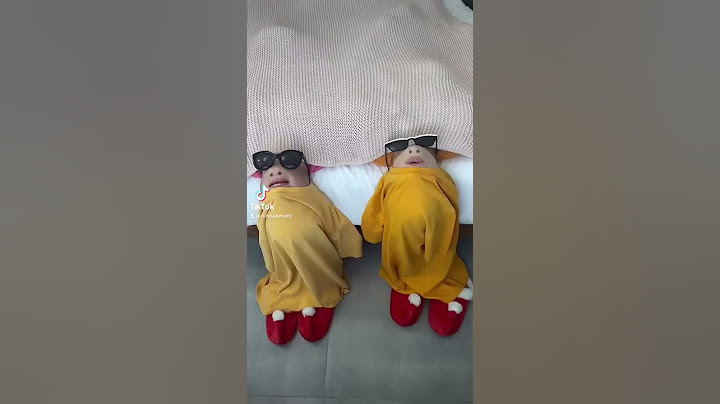 NINNA E MATTI DIVENTANO DEGLI GNOMI CANTANTI - Ninna e Matti #shorts