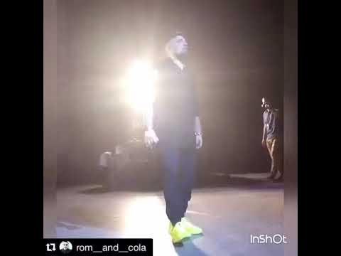 Баста - Мама - YouTube