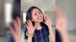 Kumpulan Video TikTok Kopi Dangdut Cewek Cantik