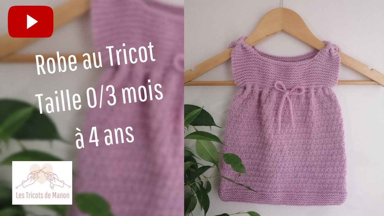 Robe d'été petite fille 2 ans - Un grand marché