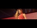 Beyoncé - Standing On The Sun (Live At Mrs. Carter Show World Tour 2013) (FAN MADE VIDEO)