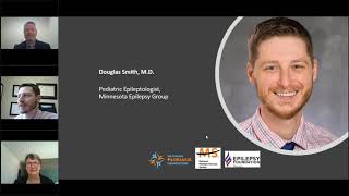 NPF Webinar: Step Therapy Patient Protections in Minnesota