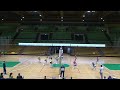 MODENA VOLLEY B2 F -SAN DAMASO