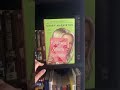 Livestream Posted #booktube #bookshort #shorts #bookreview #yabooks