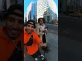 #sidehustle