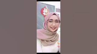 Part 9 - Rere bdg cerita dewasa