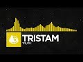 [Electro] - Tristam - Truth