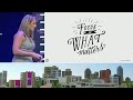 The Problem with Content and How We Fix It [MozCon 2018] — Casie Gillette