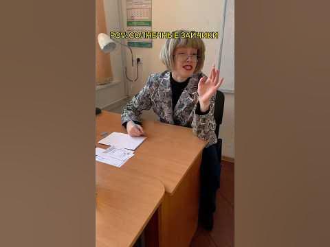 солнечный зайчик. солнечный зайка стихи. новелла матвеева солнечный зайчик. солнечный зайчик стихи для детей. домик солнечного зайца георгиев текст.