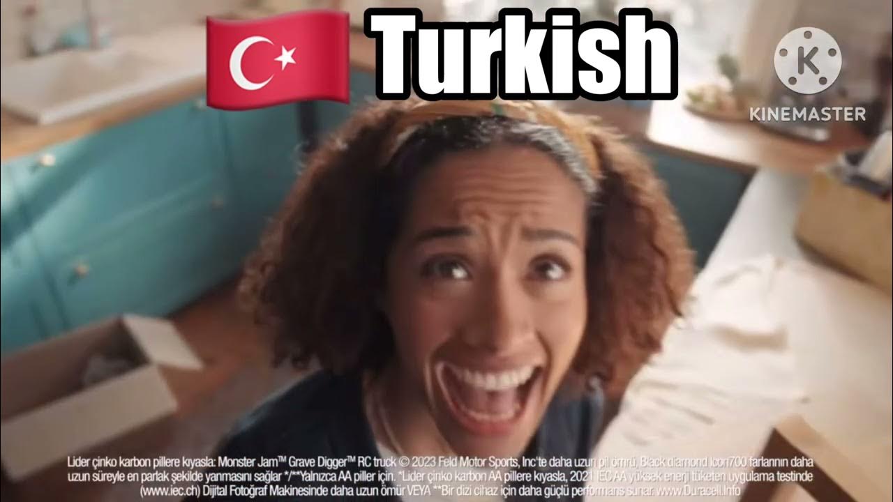 Types of resources organizational. Defining and non-defining relative clauses. Of which is to. Defining relative clauses в английском. Of which is to.