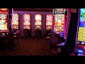 El Cortez owner Kenny Epstein on running the iconic Las ...