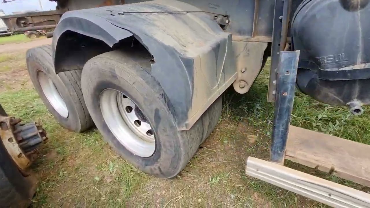 SR RANDON SR BA RTD2E 1019480 1772711178856