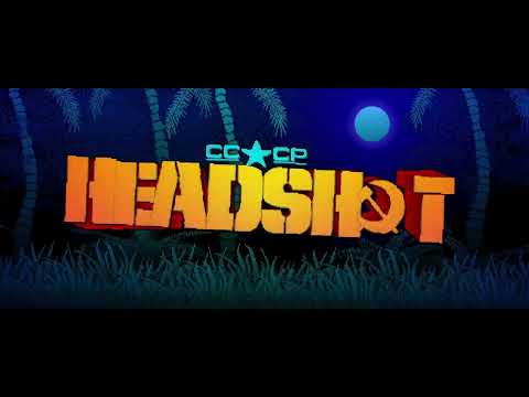 Прохождение кампании hunter red star по игре hotline miami