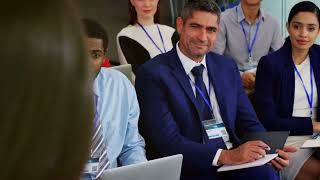 Skyrocket Your Career At L A U N C H 2024