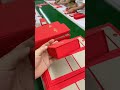 Best jewelry Box packaging, jewelry packaging ideas, jewelry Box packaging maker #jewelry #packaging