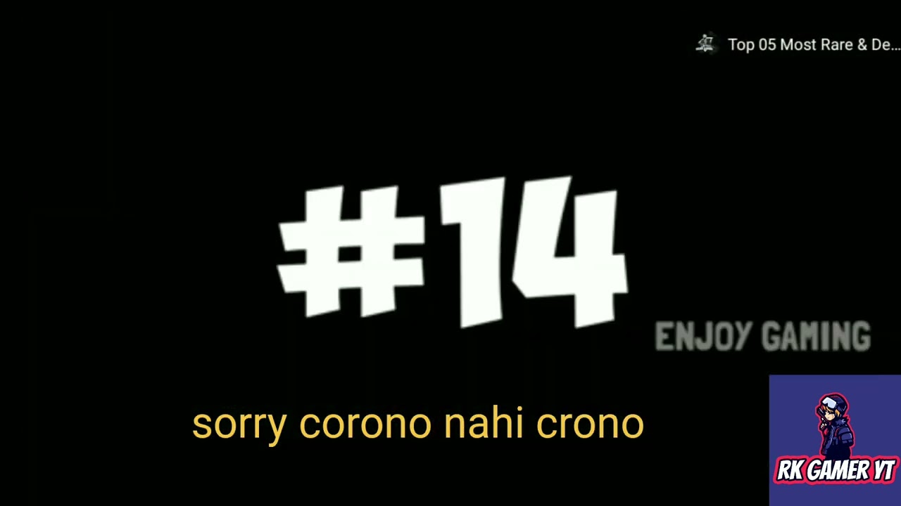 Top 17 Big changes of ob33 update