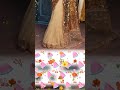 Gold Sequins Net Saree In 2025 Viral Shorts 2025shorts Shortvideo Shorts Shortsfeed Gold Sequins Net Saree In 2025 Viral Shorts 2025shorts Shortvideo Shorts Shortsfeed